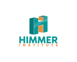 /public/logoimage/1601518086Himmer Institute 002.png